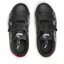 Puma Sneakers Puma Smash V2 Brand Love Vps 389759 02 Puma Black/White/Red