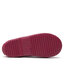 Playshoes Gumicsizma Playshoes 180331 S Pink 18