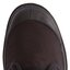 Palladium Bakancs Palladium Pampa Hi Orginale Tc 75554-092-M Black