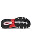Fila Pantofi Fila Exowave Race FFM0071.53070 Adriatic Blue/Castlerock