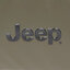 Carpisa Sac Carpisa Crosser Go (Jeep) VBA48308942 Olive 34B