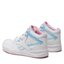 Reebok Boty Reebok BB4500 Court HP6801 Ftwwht/Pixpnk/Blupea
