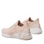 EA7 Emporio Armani Sneakers EA7 Emporio Armani X8X095 XK240 S334 Whisper Pink/Rose Go