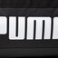 Puma Сак Puma Challenger Duffel Bag M 076621 01