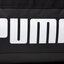 Puma Torba Puma Challenger Duffel Bag M 076621 01