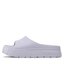 Puma Șlapi Puma Mayze Stack Injex Wns 389454 02 Spring Lavender