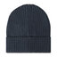 Tommy Jeans Mössa Tommy Jeans Tjm Flag Rib Beanie AM0AM10390 C87