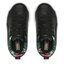 Puma Сникърси Puma Mayze Vacay Queen Ps 38967201 Черен