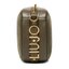 Liu Jo Kabelka Liu Jo M Camera Case AA3197 E0468 Verdone 90511
