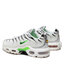 Nike Scarpe Nike Air Max Plus DN6997 100 Summit White/Black