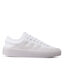 adidas Boty adidas ZNSORED HP5988 White