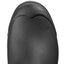 Hunter Kalosze Hunter Orginal Back Adjust WFT1001RMA Black