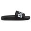 Boss Șlapi Boss Bay 50425152 10224455 01 Black 001