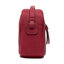 Tom Tailor Kabelka Tom Tailor 29375-40 Red