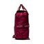 Under Armour Sac à dos Under Armour Ua Favorite 1369211-655 Bordeaux