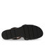 Caprice Sandali Caprice 9-28709-20 Black Softnap. 40
