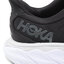 Hoka Zapatos Hoka Arahi 6 1123194 Bwht