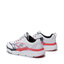 Skechers Παπούτσια Skechers Max Cushioning Elite 220063/WHT White