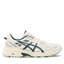 Asics Sneakers Asics Gel-Venture 6 1203A239 Birch/French Blue 200