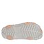 Crocs Şlapi Crocs Crocs All Terain Lined Clog 207936 Elephant 1LM
