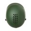 K2 Скиорска каска K2 Entity 10E4012 Lizard Tail