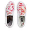 Vans Scarpe sportive Vans Classic Slip-On VN0A5JMHB0D1 (Otw Gallery) Sara Loruss