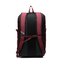 Puma Hátizsák Puma Plus PRO Backpack 079521 07 Dark Jasper