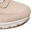Tamaris Superge Tamaris 1-23725-28 Ivory Nubuck 457