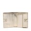 Furla Portofel Mic de Damă Furla Camelia WP00304-AMT000-CHA00-1-007-20-CN-P Champagne