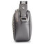 Armani Exchange Táska Armani Exchange 942122 9P163 04348 Grey