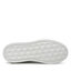 Calvin Klein Jeans Αθλητικά Calvin Klein Jeans Chunky Cupsole 1 YM0YM00330 Bright White YAF