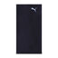 Puma Körsál Puma Core Multi Scarf Solid 054117 01 Puma Black