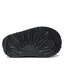 Ugg Papuci de casă Ugg T Tasman II 1019066T Blk