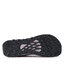 Altra Boty Altra W Lone Peak 7 AL0A7R7G252-070 Dark Purple
