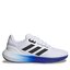 adidas Schuhe adidas Runfalcon 3 Shoes HP7553 Weiß