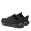 Under Armour Pantofi Under Armour Ua Charged Revitalize 3026679-002 Negru