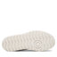 New Balance Sneakersy New Balance CT302RS Bílá