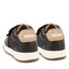 Boss Sneakersy Boss J09206 Black 09B