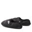 Nuvola Пантофи Nuvola Classic UNCLAG10 Black