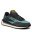 Fila Sneakers Fila Fila Reggio FFM0196.83245 Castlerock/Beryl Green