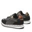 Liu Jo Sneakers Liu Jo Wonder 248 Black 22222