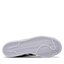 adidas Pantofi adidas Superstar J GW4062 Ftwwht/Cblack/Blue