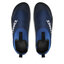 adidas Обувки adidas Terrex Jawpaw II H.Rdy FX3961 Royblu/Cblack/Conavy