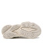 adidas Pantofi adidas Ozweego FX6029 Cbrown/Cbrown/Cbrown