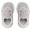 adidas Originals Обувки adidas Originals Ozweego El I GW7220 Greone/Crywht/Beampk