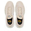 Nike Schuhe Nike Air Max Plus DZ3671 102 Sanddrift/Sail/Pink Oxford