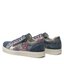 Primigi Sneakers Primigi 3876111 D Avio