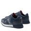 Jack&Jones Sportcipő Jack&Jones Jfwgalaxia 12215481 Navy Blazer