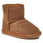 EMU Australia Topánky EMU Australia Wallaby Mini K10103 Chestnut