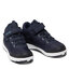 Viking Sneakersy Viking Spectrum R Mid Gtx GORE-TEX 3-50020-5 Navy